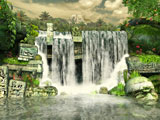 http://www.3planesoft.com//img/waterfall_screen01low.jpg