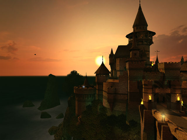 castle_screen03.jpg