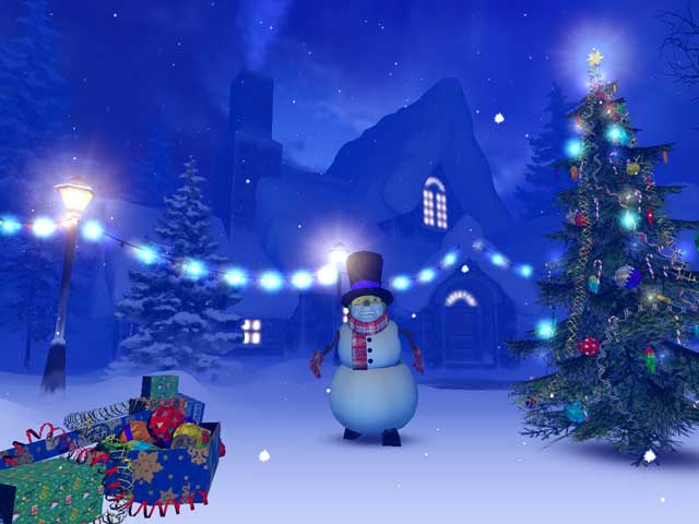 مجموعه كريسماس رائعـــــــــــــــــه christmas_screen02.j