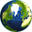 Earth 3D Screensaver Download