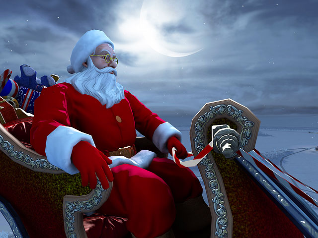 http://www.3planesoft.com/img/santaclaus_screen02.jpg