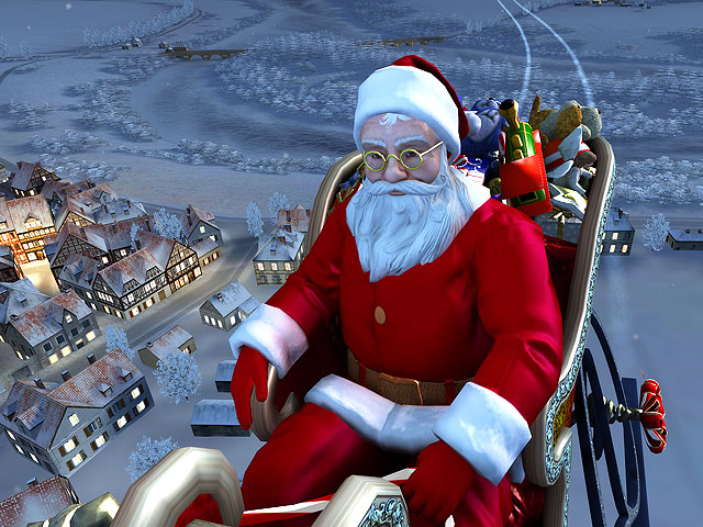 http://www.3planesoft.com/img/santaclaus_screen05.jpg