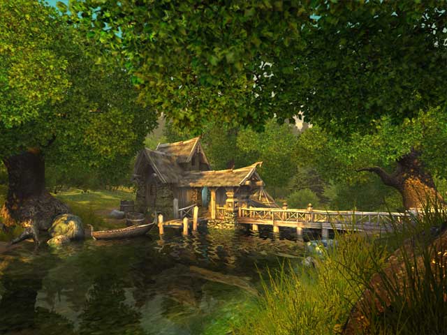    watermill_screen03.jpg