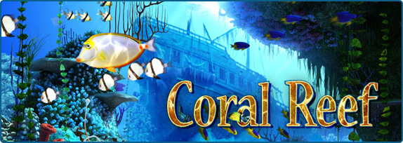 coral_reef.jpg