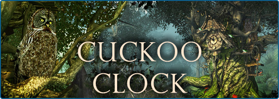 cuckoo_clock.jpg
