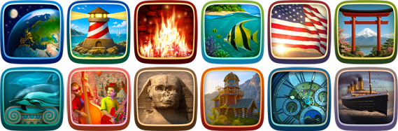 12 Best 3D Screensavers & Live Wallpapers for Windows