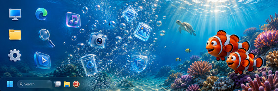 Screensaver vs Live Wallpaper: What's the Difference?