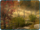 Autumn Walk