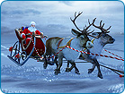 Santa Claus