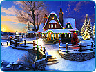 White Christmas