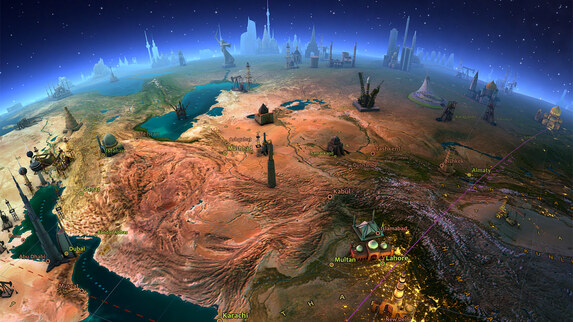 earth 3d screensaver earth 3d screensaver