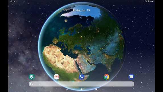 earth 3d screensaver 1.0 code earth 3d screensaver 1.0 code