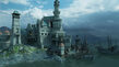 Fantasy 3D Screensavers - Medieval Castle