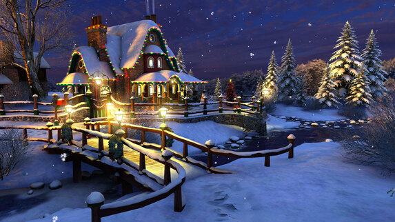 christmas screensavers for mac christmas screensavers for mac
