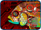 Cyber Aquarium