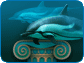 Dolphins - Atlantis