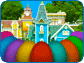 Easter Village