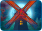Haunted Windmills