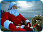 Santa Claus