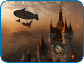 Sky Citadel