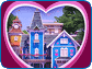 Valentine Village