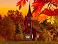Autumn Wonderland