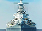 Battleship Missouri