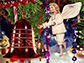 Christmas Bells