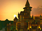Ancient Castle