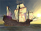 Voyage of Columbus