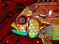 Cyber Aquarium