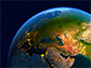 Earth