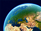 Earth Lite