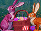 Easter Walk