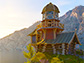 Fantasy Haven