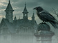 Forlorn House