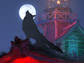 Halloween Haven