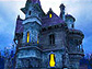 Haunted House