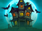 Haunted House Remake