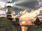 Lighthouse Point