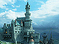 Medieval Castle