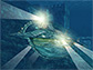 Nautilus