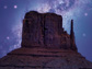 Night Monuments