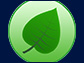 Plant World