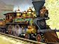 Western Railway