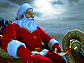 Santa Claus