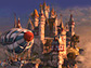 Sky Citadel