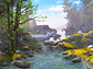 Springtime