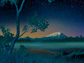 Starry Night