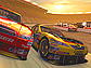 Stock Car Racing